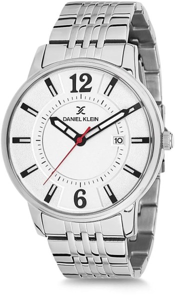 Часы Daniel Klein 12119-1