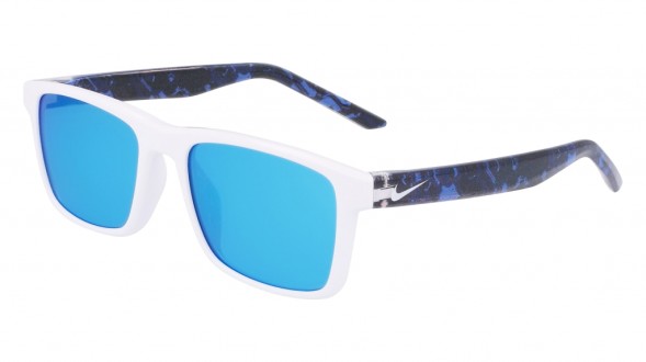 Часы NIKE NKDZ7381 100