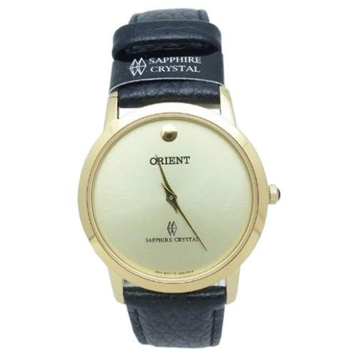 Часы Orient UA-05001C