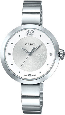 Наручные часы Casio LTP-E154D-7A