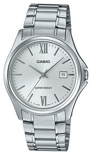Часы Casio MTP-1404D-7A2