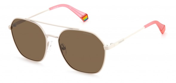 Polaroid PLD 6172/S 10A 