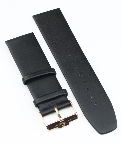 Ремешок Jacques Lemans LP-127E