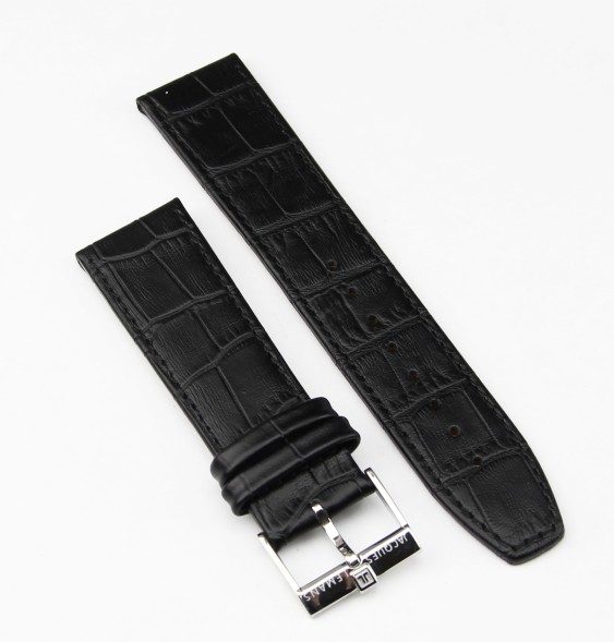 Ремешок Jacques Lemans G-119A