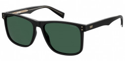 Солнцезащитные очки LEVI'S LV 5004/S 807