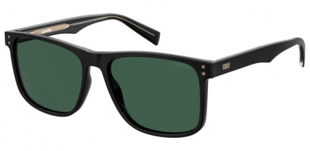 Солнцезащитные очки LEVI&#039;S LV 5004/S 807