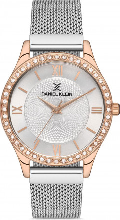 Наручные часы Daniel Klein 12924-5