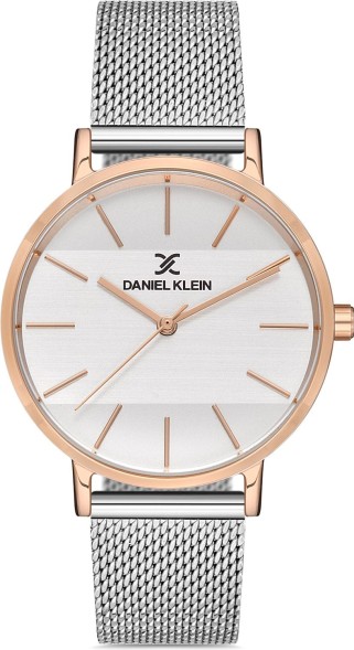 Часы Daniel Klein 12894-4
