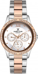 Daniel Klein 12915-5