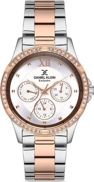 Часы Daniel Klein 12915-5