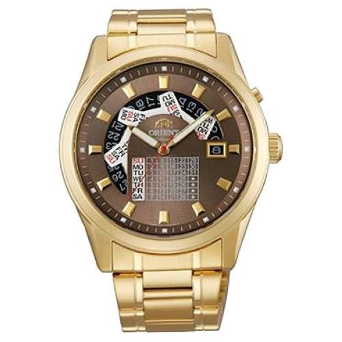 Часы Orient FX01001T