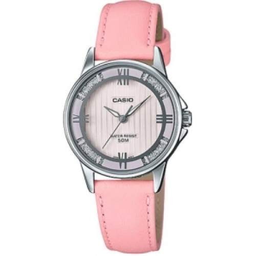 Часы Casio LTP-1391L-4A2