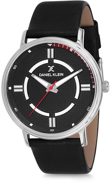 Часы Daniel Klein 12157-2