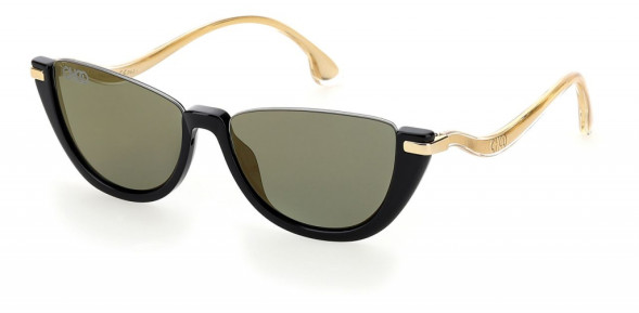 JIMMY CHOO IONA/S 807