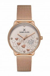 Daniel Klein 12930-3