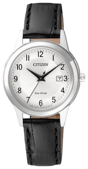 Часы Citizen FE1081-08A