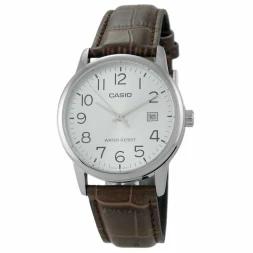Casio MTP-V002L-7B2