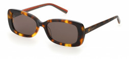M MISSONI MMI 0005/S 086