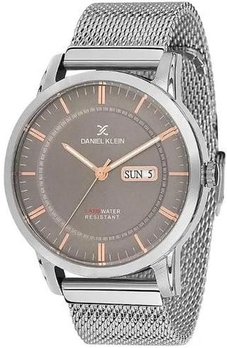 Часы Daniel Klein 11731-4