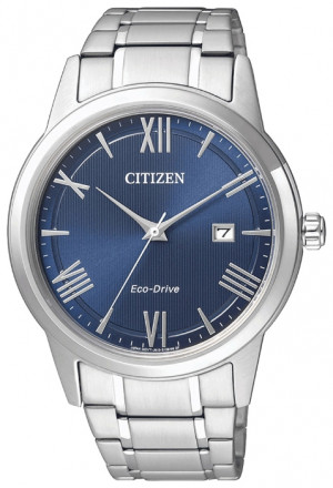 Наручные часы Citizen AW1231-58L
