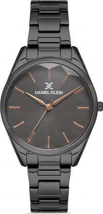 Наручные часы Daniel Klein 12902-4