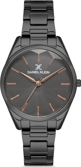 Часы Daniel Klein 12902-4