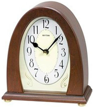 Часы RHYTHM настольные CRH197NR06