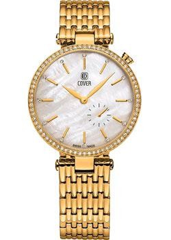 Часы Cover CO178.08