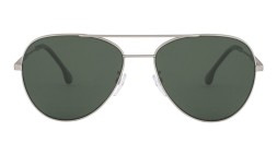 PAUL SMITH Angus V2 PSSN006V2-03