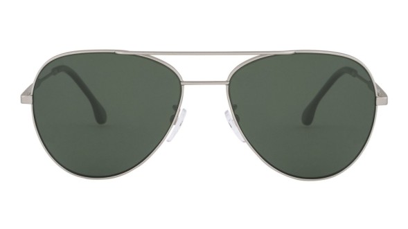 PAUL SMITH Angus V2 PSSN006V2-03