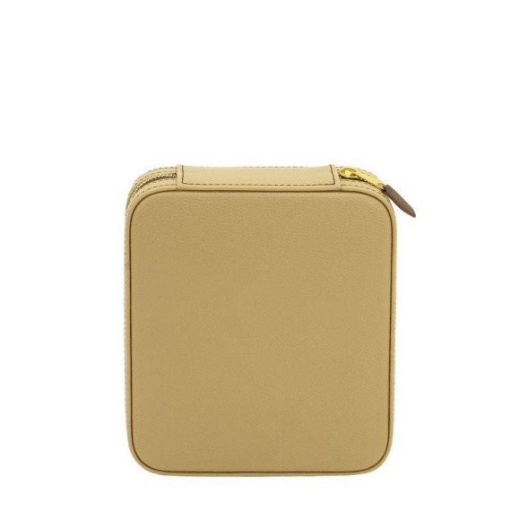 Футляр для запонок LONDON 26113-8