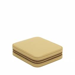 Футляр для запонок LONDON 26113-8