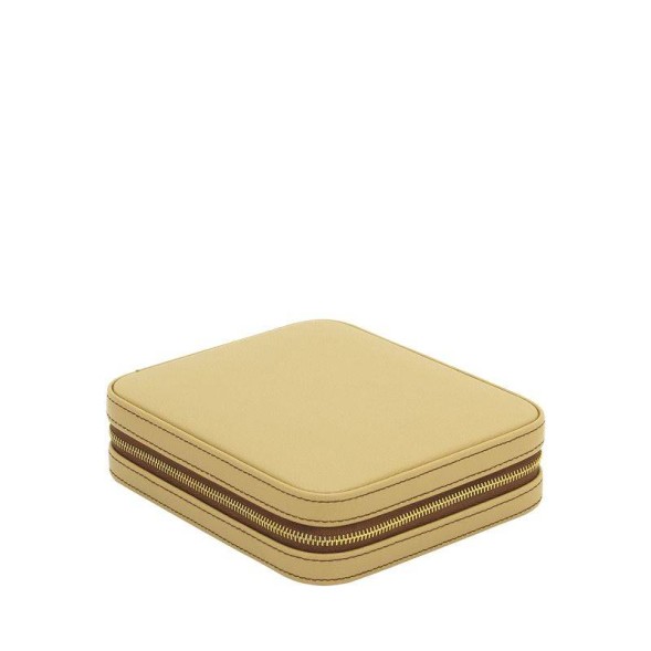 Футляр для запонок LONDON 26113-8