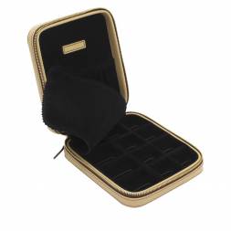 Футляр для запонок LONDON 26113-8