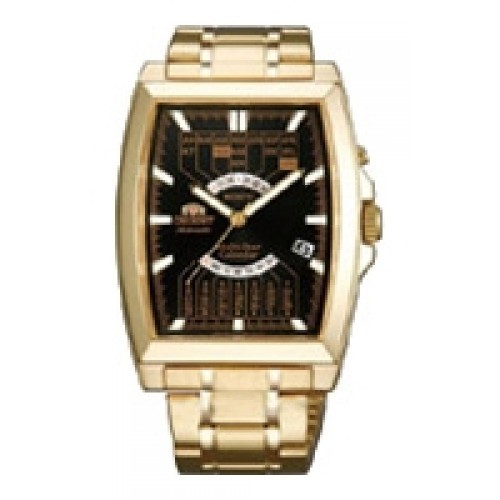Часы Orient EUAF001B