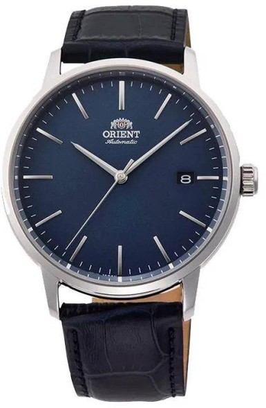 Часы Orient RA-AC0E04L