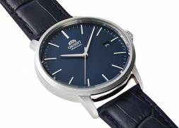 Orient RA-AC0E04L
