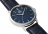 Наручные часы Orient RA-AC0E04L