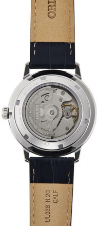 Наручные часы Orient RA-AC0E04L