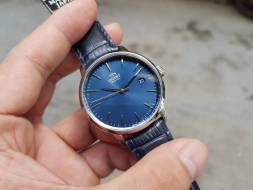 Orient RA-AC0E04L