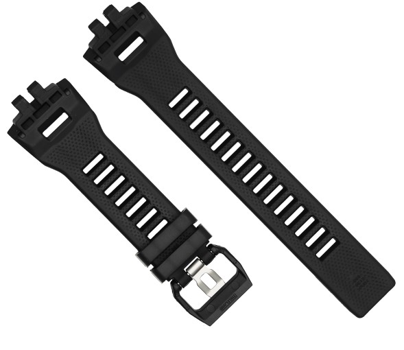 Ремешок Casio GBD-200-1