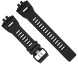 Ремешок Casio GBD-200-1