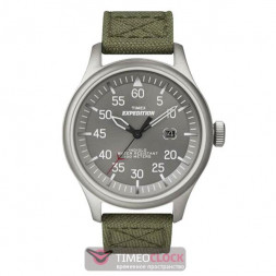 Timex T49875