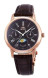 Часы Orient RA-KA0002Y