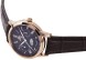Часы Orient RA-KA0002Y