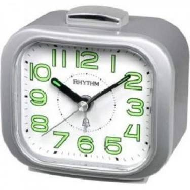 Часы Rhythm CRA636NR19