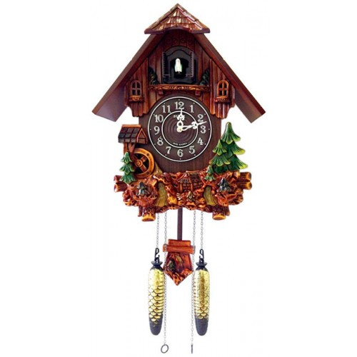 Часы Sinix 612 Green