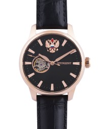 Президент 3919094