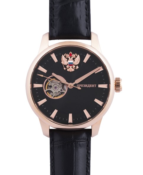Часы Президент 3919094