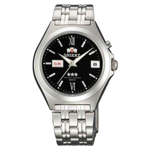Часы Orient EM5A00UB